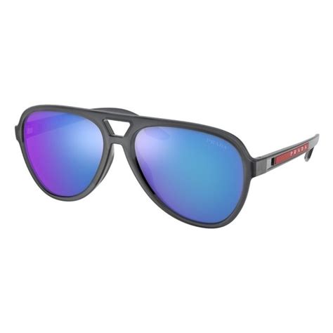 prada sport solbriller|Women's PRADA SPORT Sunglasses .